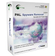 Eliminate Spyware & Adware Forever