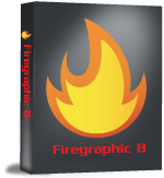 Firegraphic XP 8.0.804