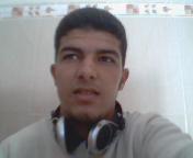 moi