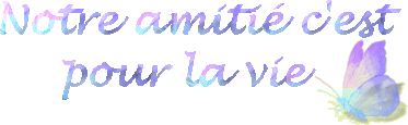 la verité