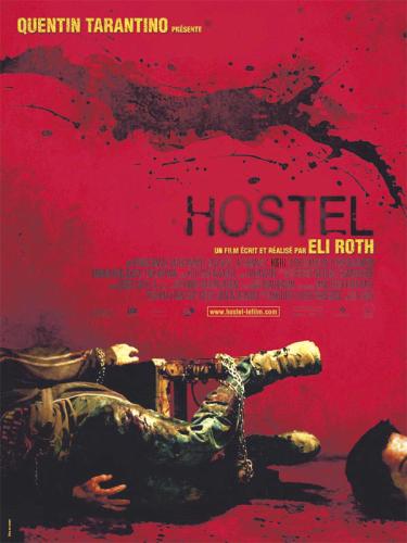 film:hostel