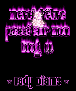 medri detre pasé