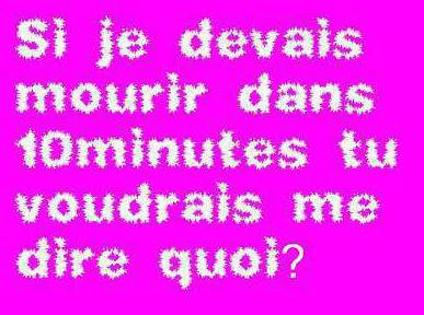 oui
