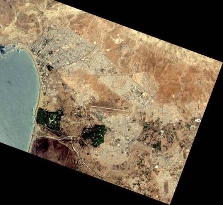 AGADIR