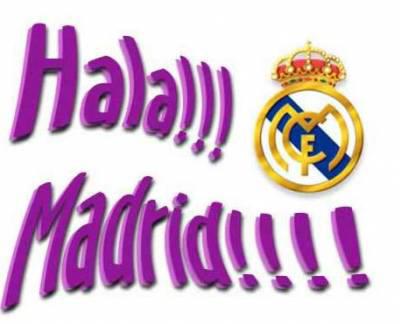 hola:!!!!!!