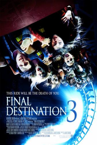 film:Destination finale 3