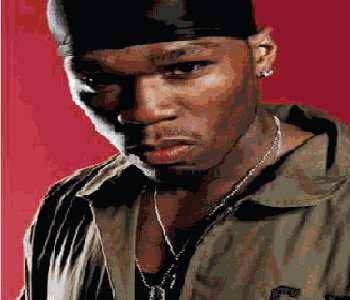 -_-_-_-_-_-_-_clip Rap Us-_-_-_-_-_-_-_-_