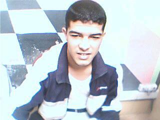 c moi elkhoudri