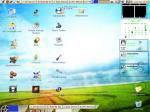 Linux Fedora Core 3