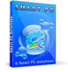 Smart PC Professional 4.1 April 06, 2006