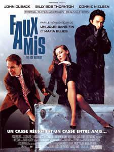 film:Faux amis