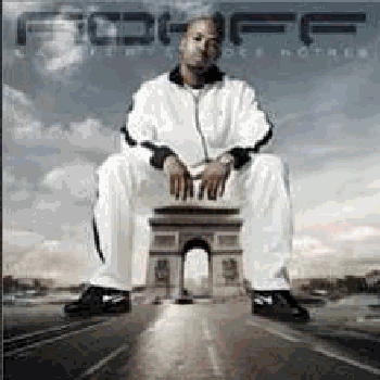 _-_-_-_-_-_-_-_-_Clip RAP francais_-_-_-_-_-_-_-_-_-_