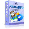PhotoDVD 2.2.1.2 April 19, 2006