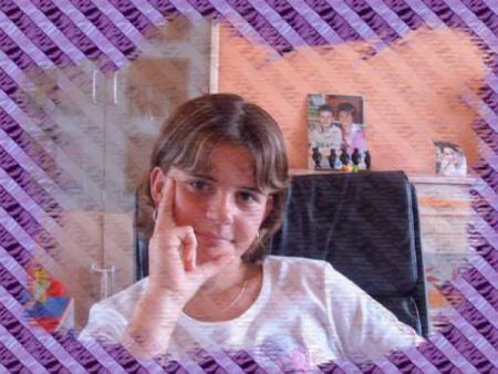 justine