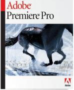 Adobe Premiere Pro 7.0
