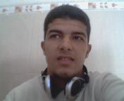 c ùmoi simo