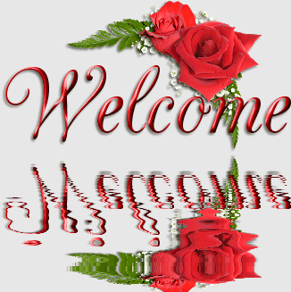 bienvenu