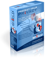 Privacy Shield 3.0.25 April 19, 2006