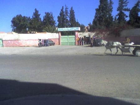 hman elfotwaki