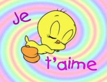 oui