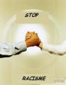 stop rasime