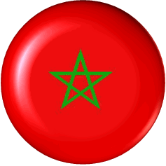vive maroc et que la foto voius parlle