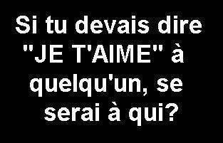 repond