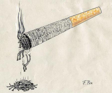 tabac