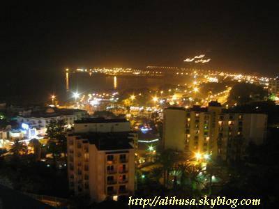 agadir
