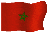 vive maroc
