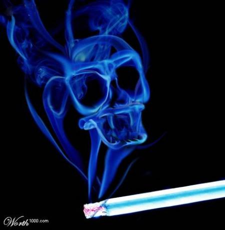 tabac
