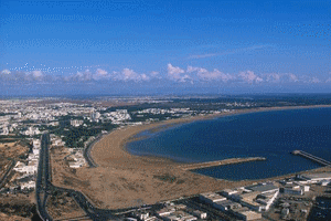 agadir