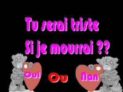 repond