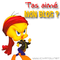 alrs