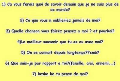 repond